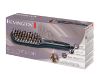 Remington Szczotka prostująca CB7400 - 361466 - zdjęcie 2